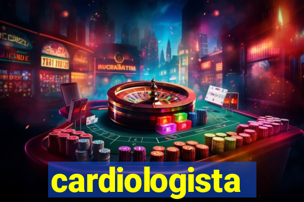 cardiologista shopping 45 tijuca